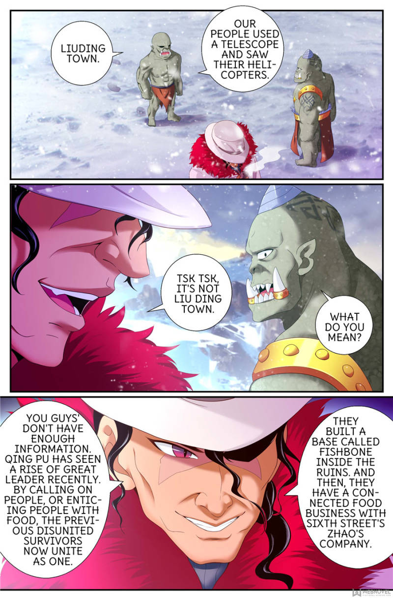 Page 9 of Chapter 174
