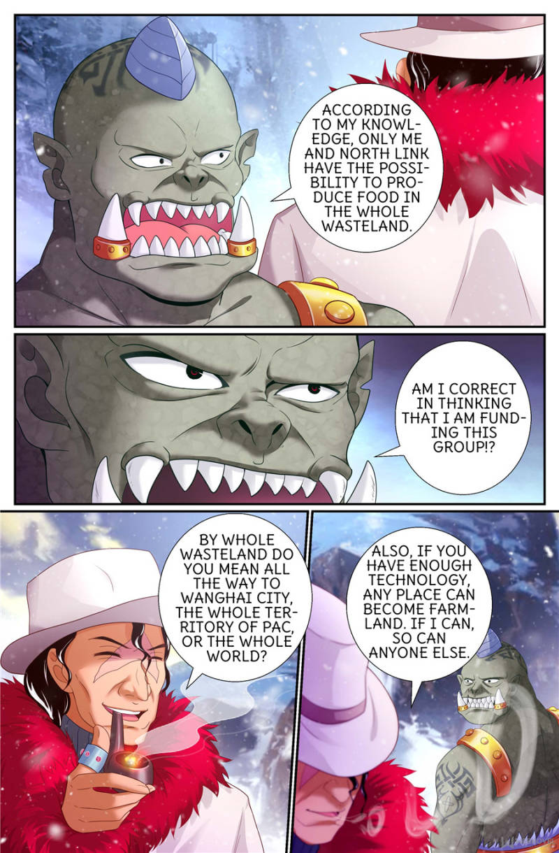 Page 10 of Chapter 174
