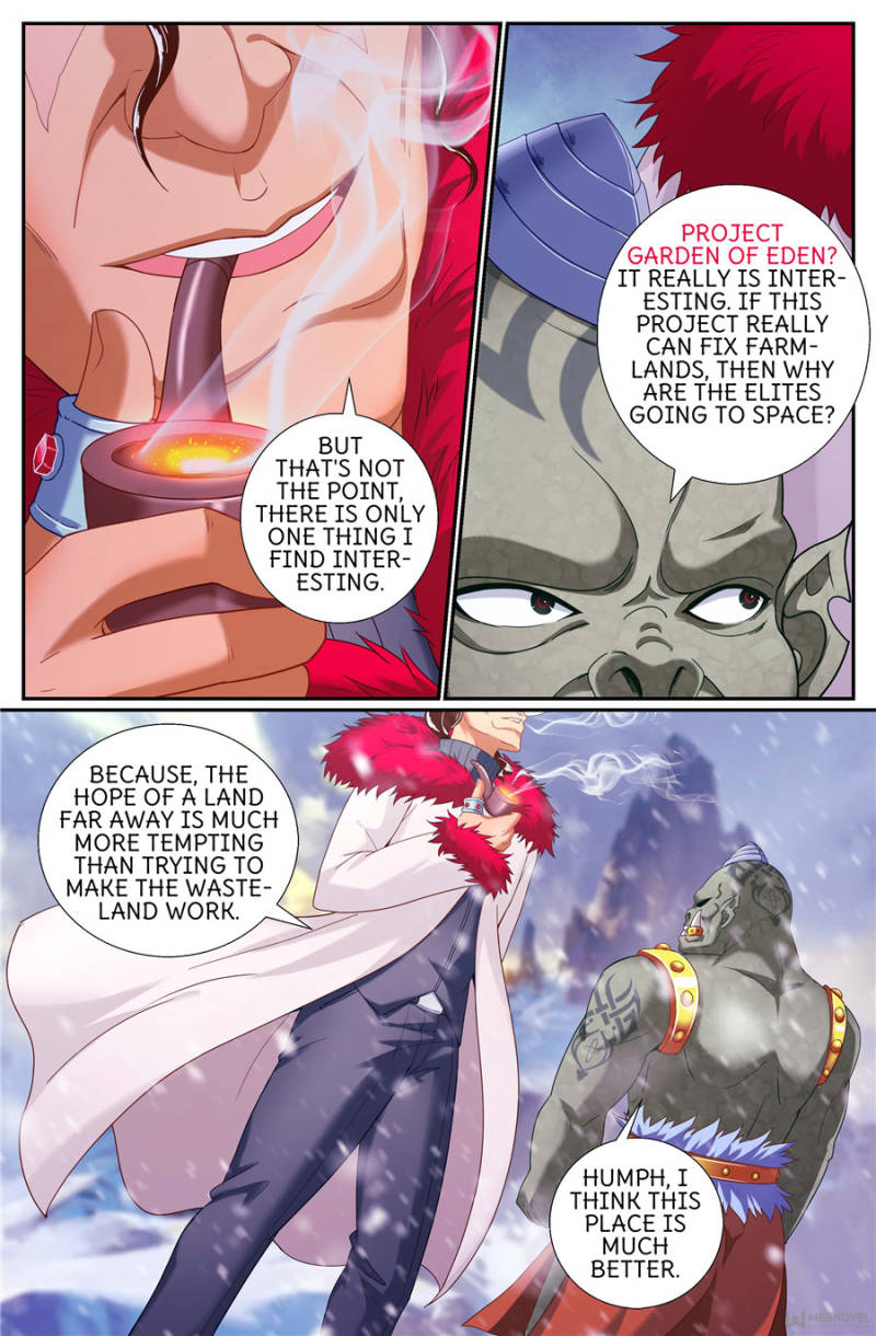 Page 11 of Chapter 174
