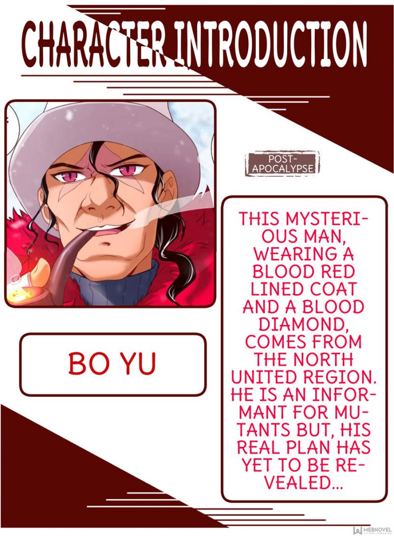 Page 13 of Chapter 174