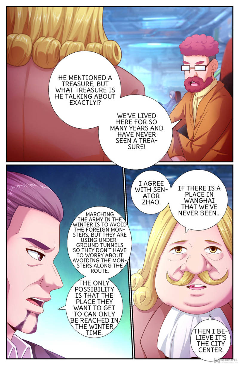 Page 3 of Chapter 175