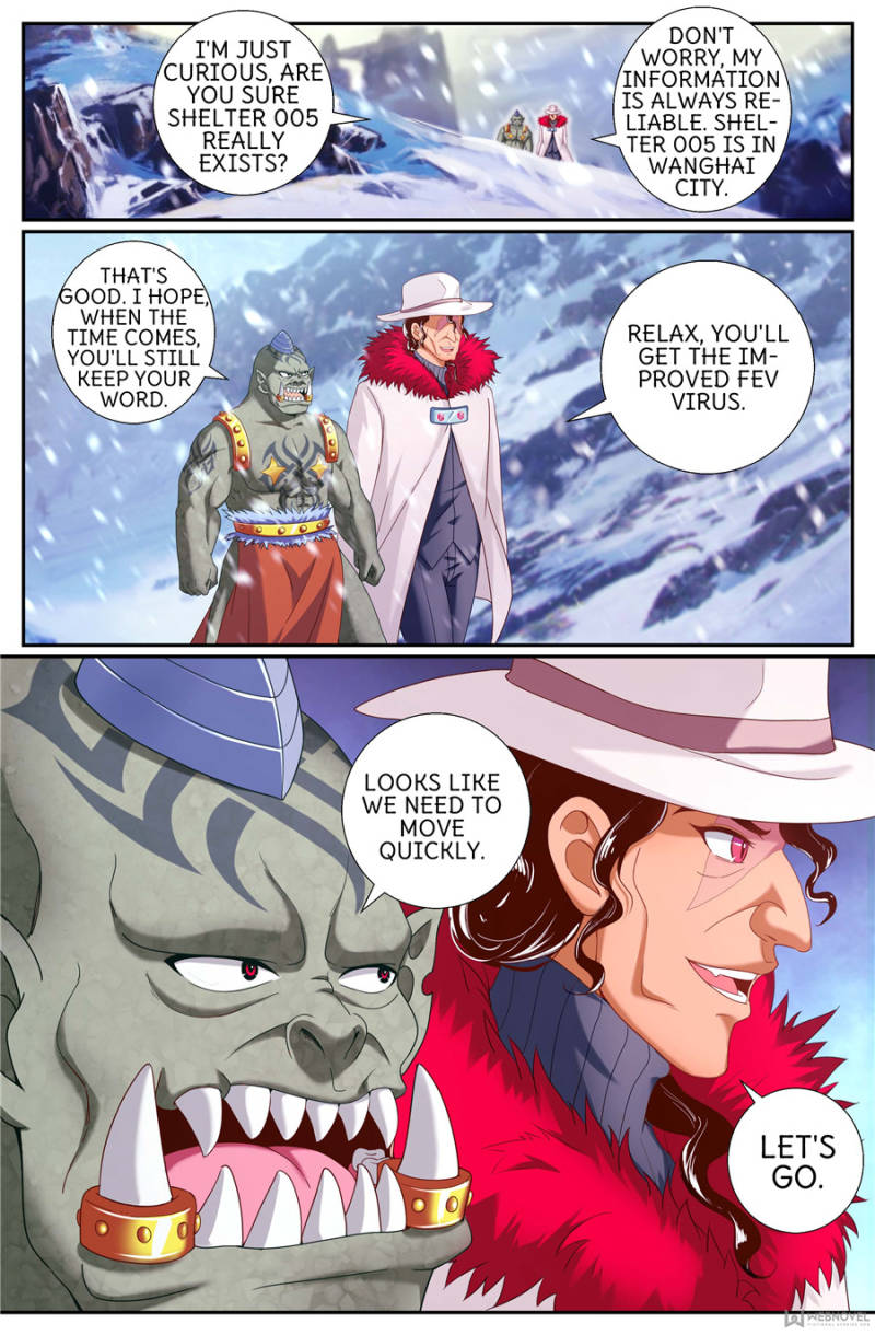 Page 6 of Chapter 175