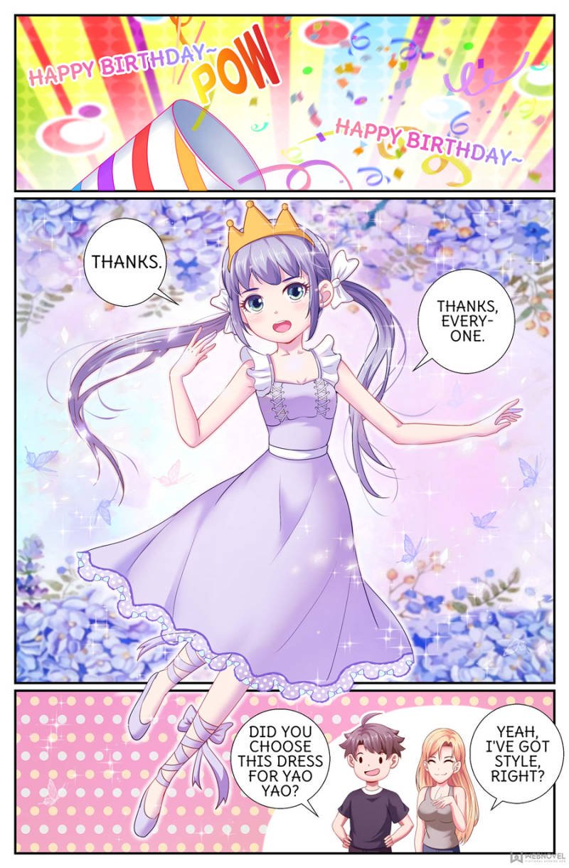 Page 7 of Chapter 175