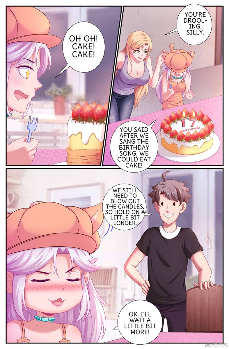 Page 8 of Chapter 175