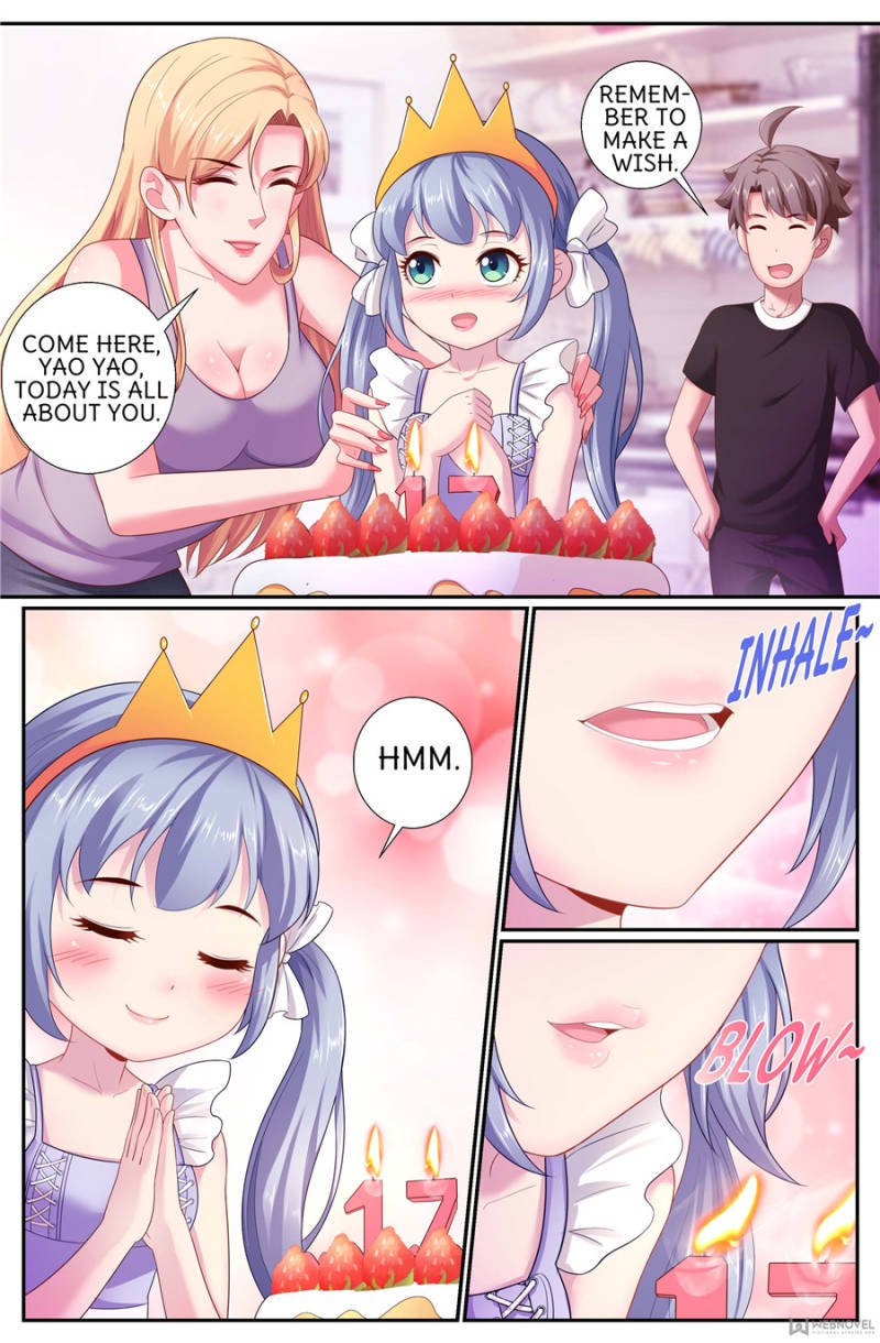 Page 9 of Chapter 175