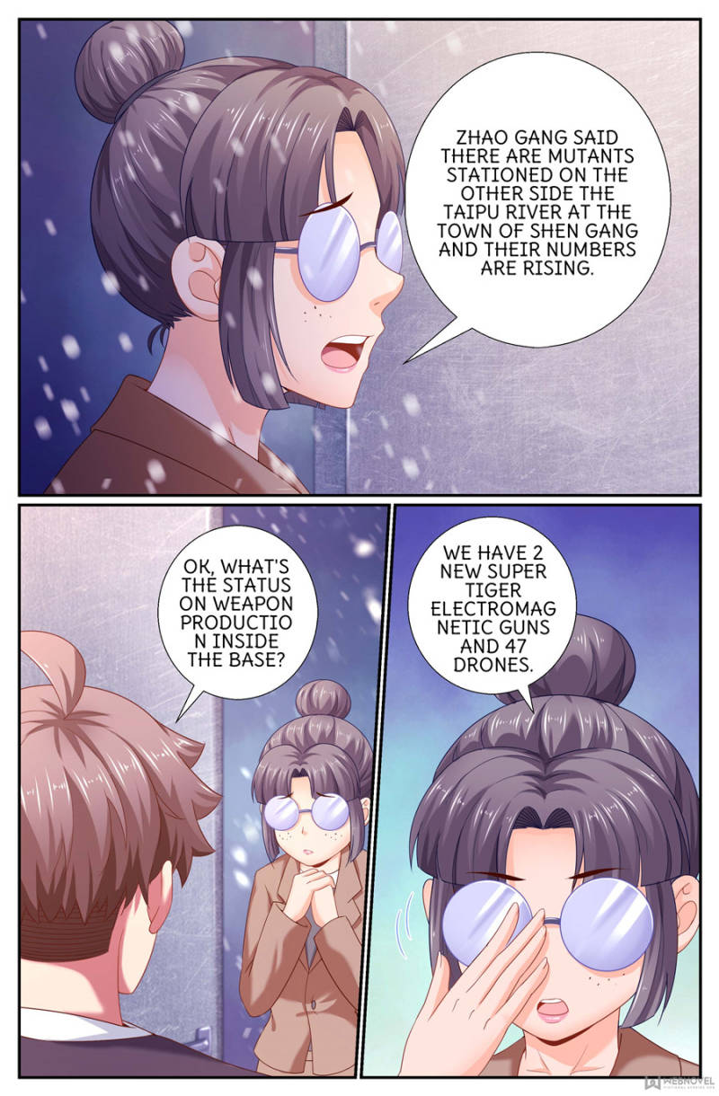 Page 1 of Chapter 176