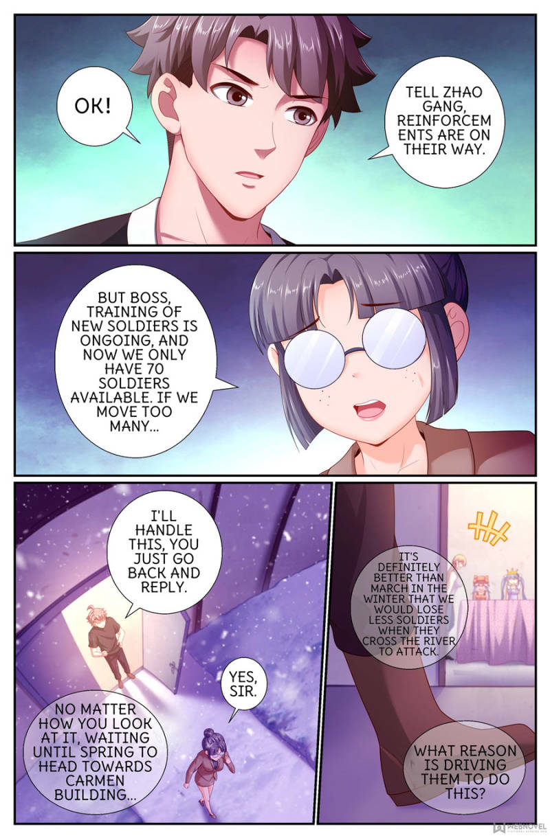 Page 2 of Chapter 176