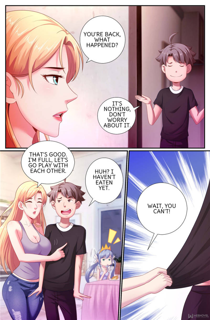 Page 3 of Chapter 176