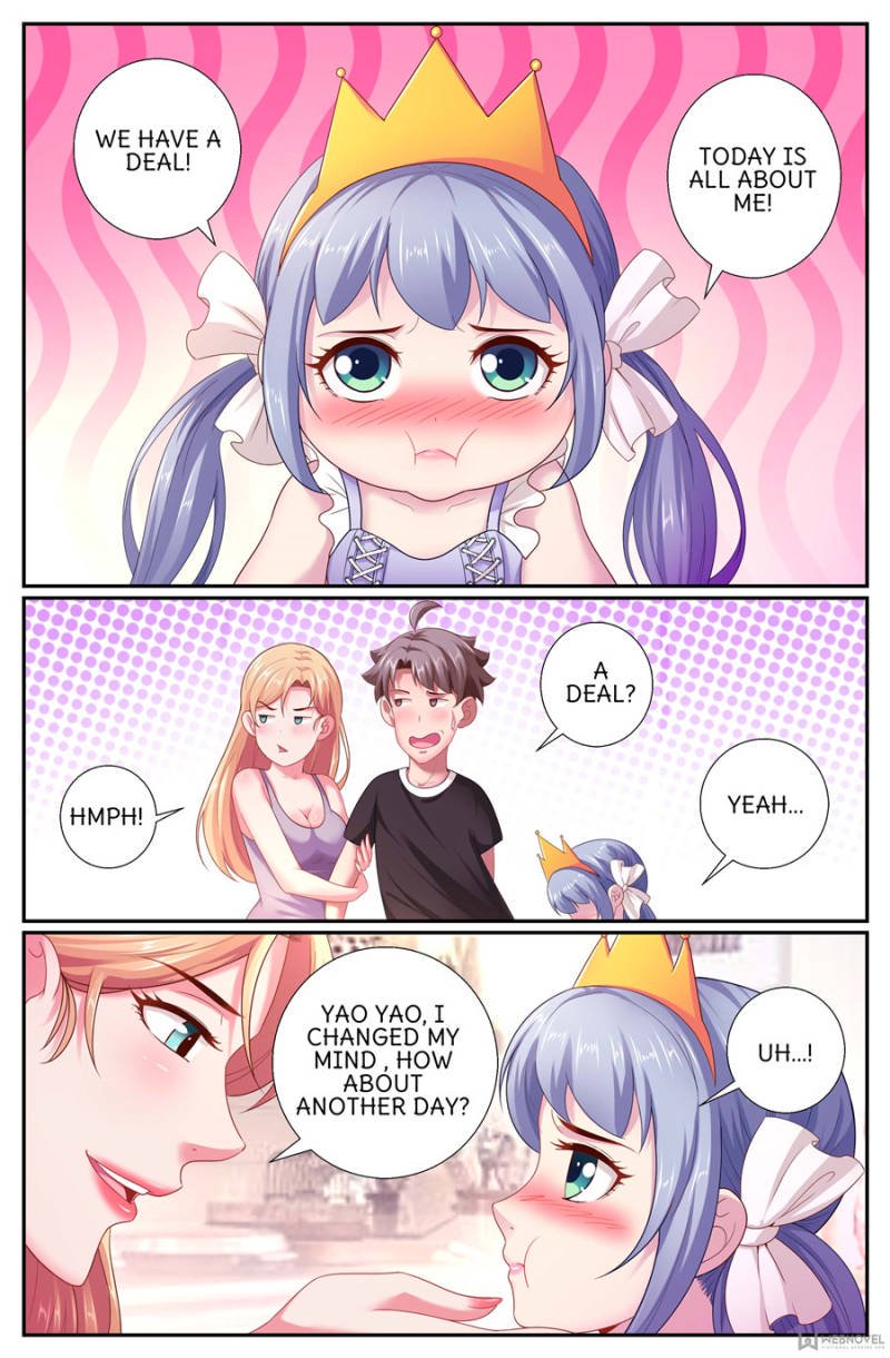 Page 4 of Chapter 176