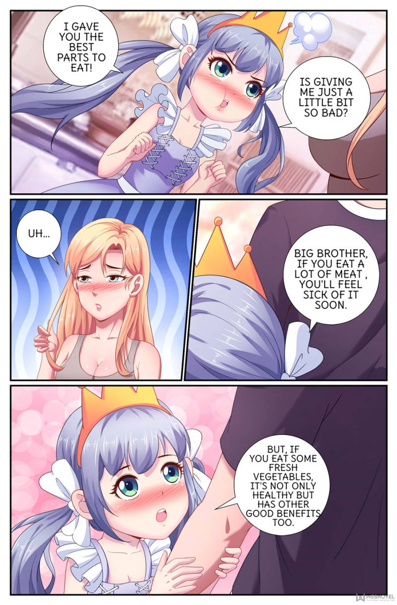 Page 5 of Chapter 176