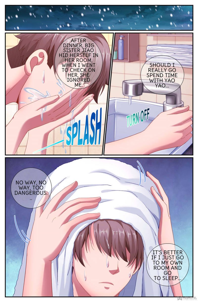 Page 7 of Chapter 176