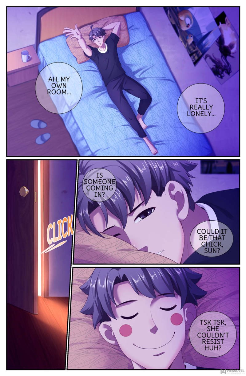 Page 8 of Chapter 176