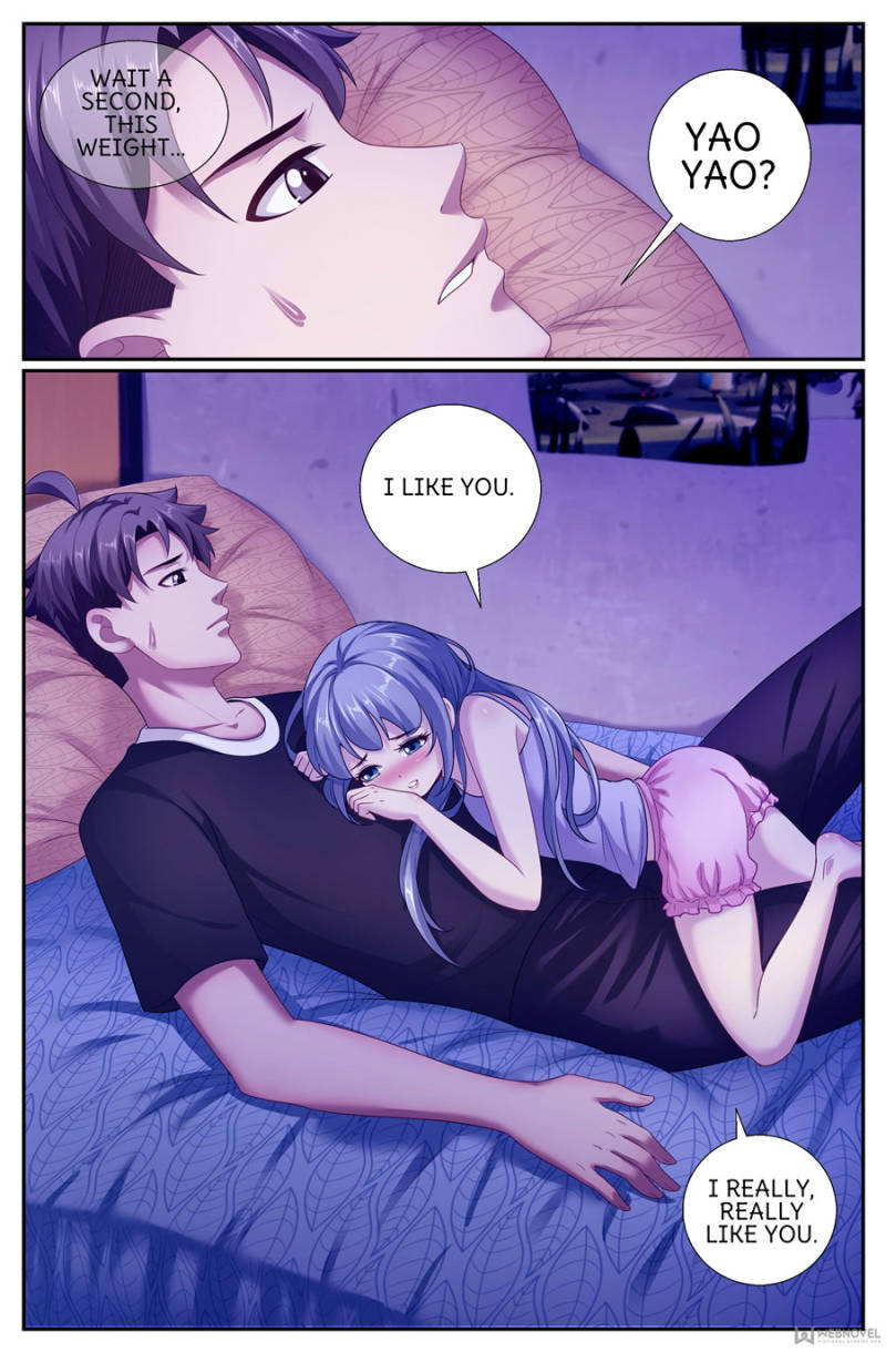 Page 10 of Chapter 176