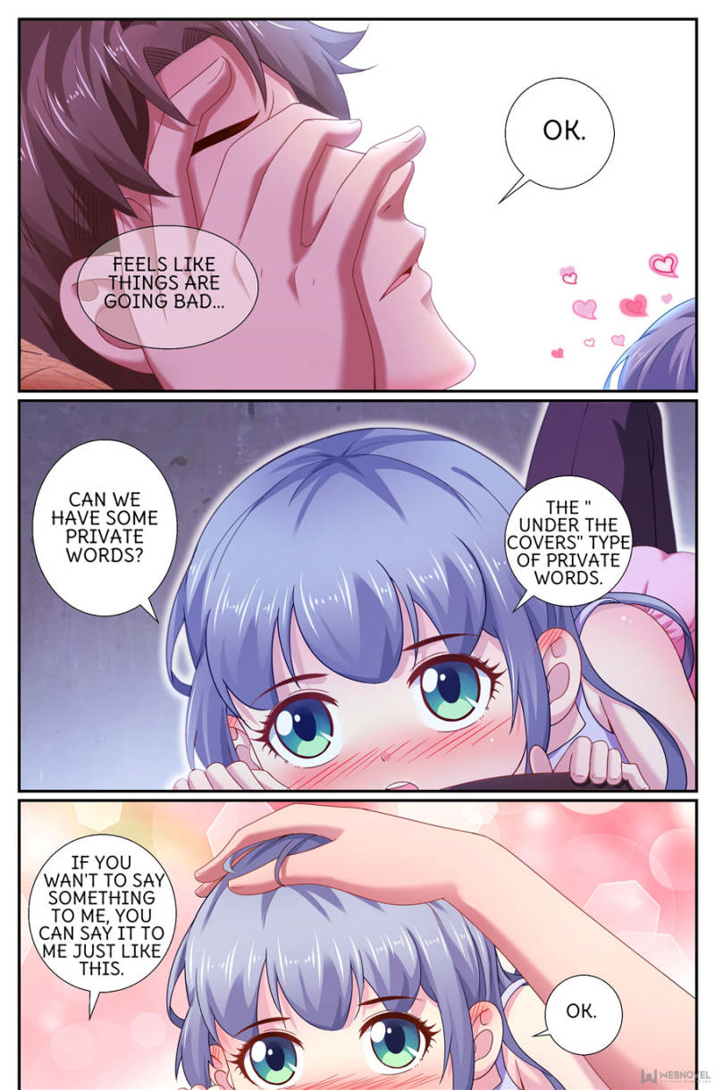 Page 11 of Chapter 176