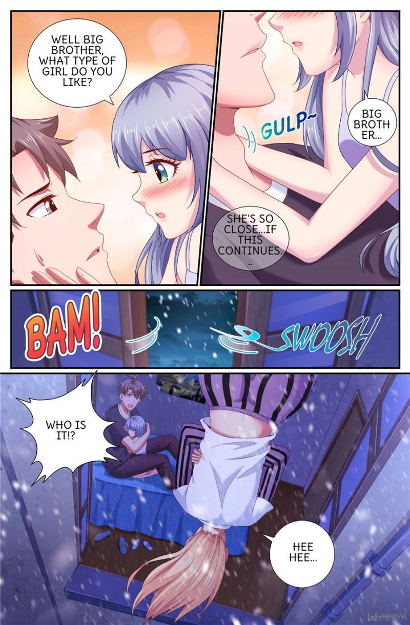 Page 12 of Chapter 176