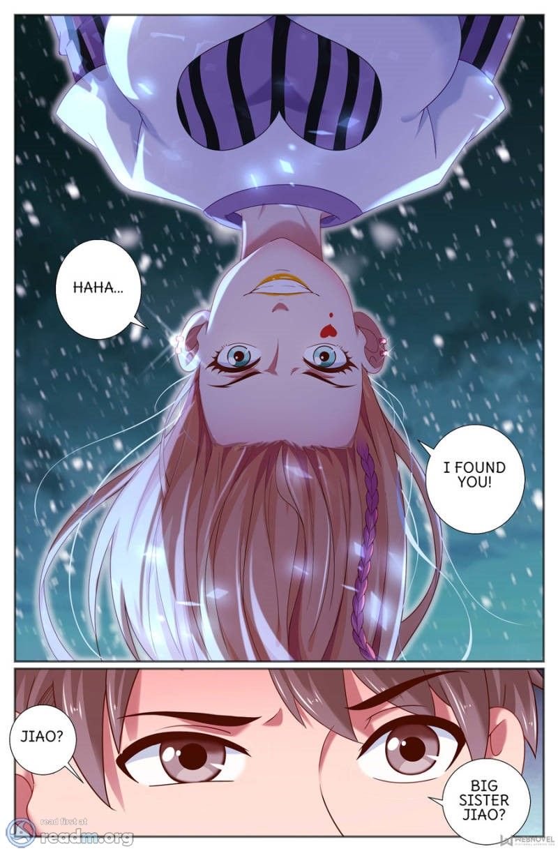 Page 1 of Chapter 177