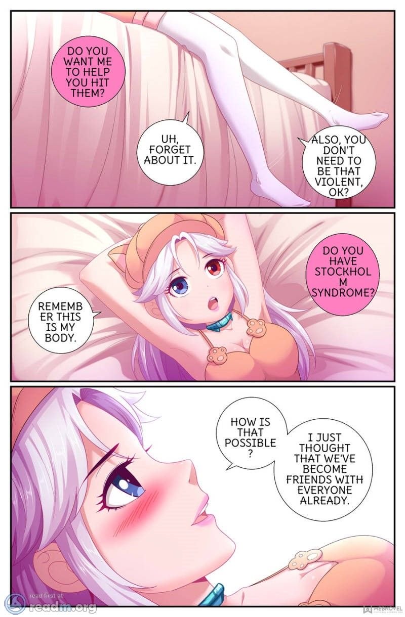 Page 3 of Chapter 177