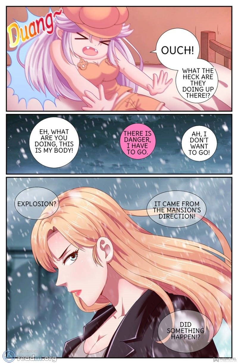 Page 6 of Chapter 177