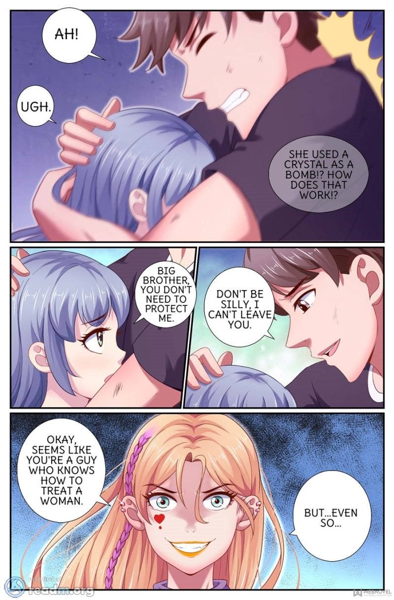 Page 7 of Chapter 177