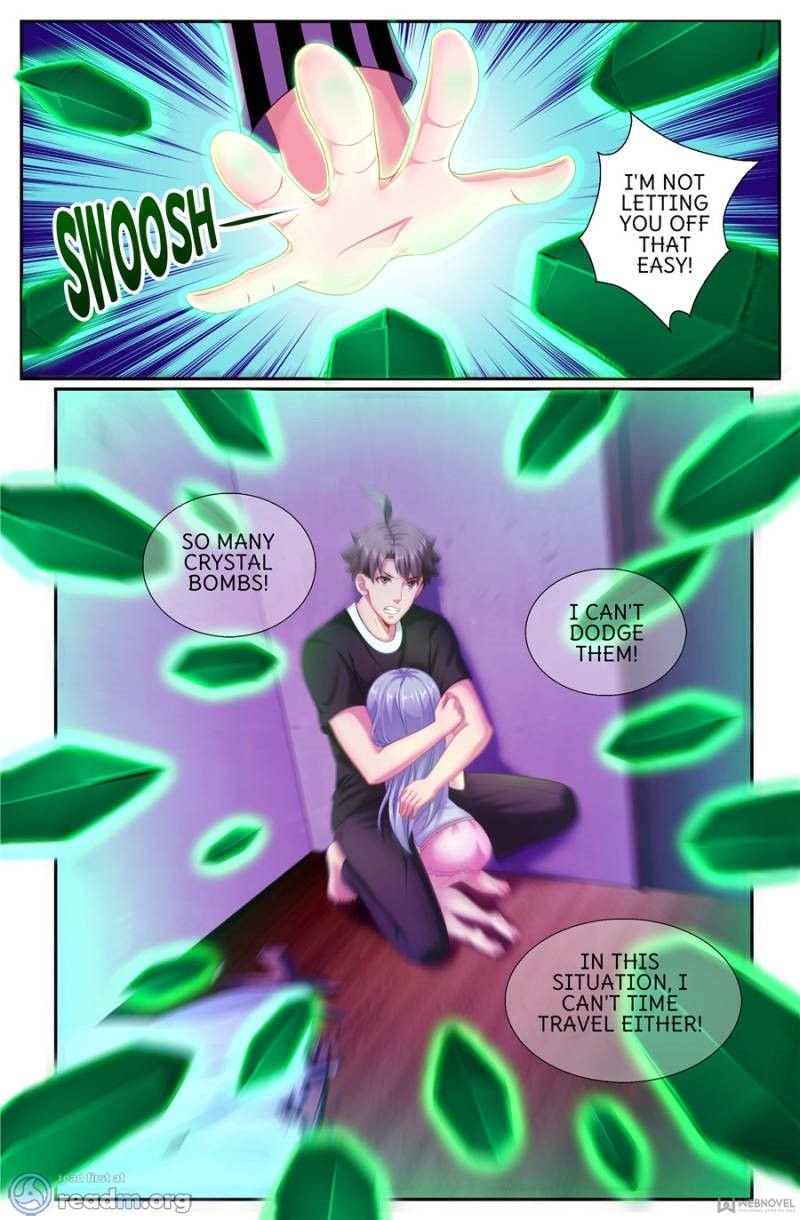 Page 8 of Chapter 177