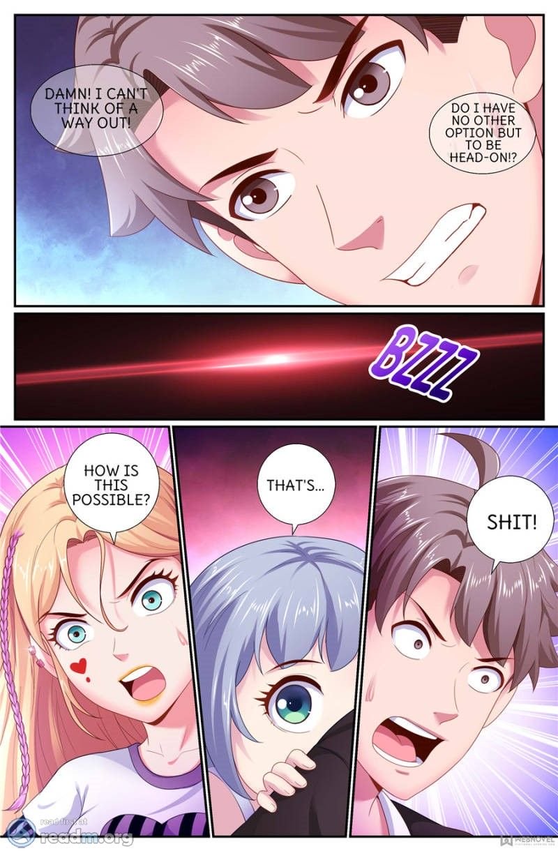 Page 9 of Chapter 177