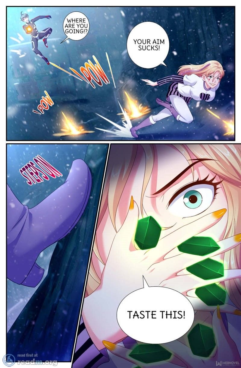 Page 3 of Chapter 178