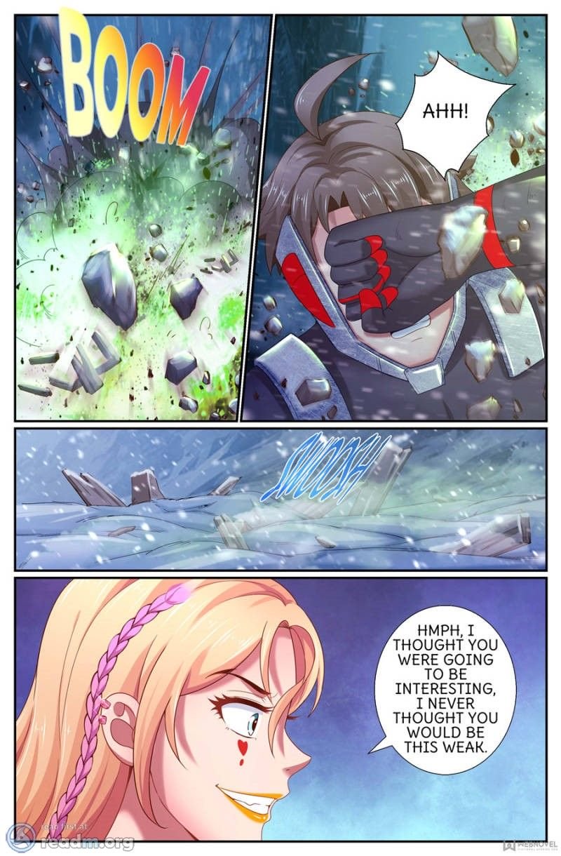 Page 5 of Chapter 178