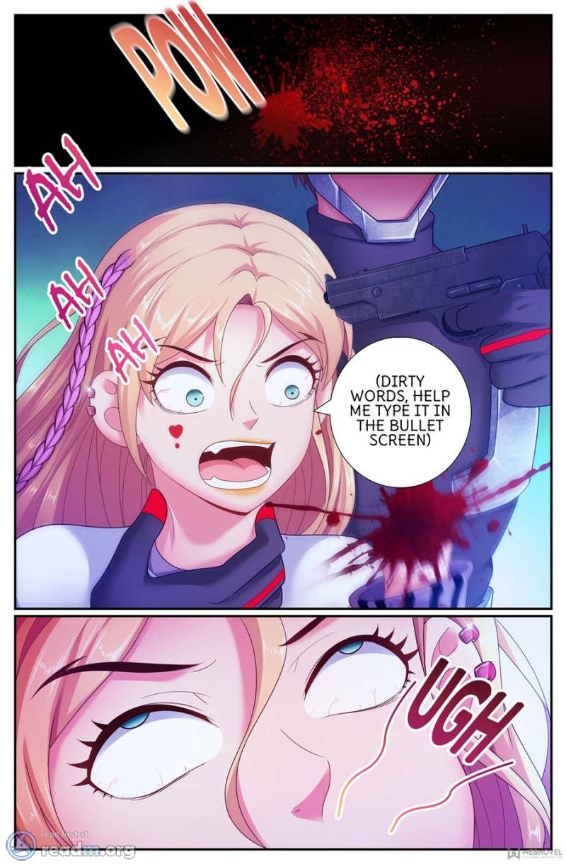 Page 10 of Chapter 178