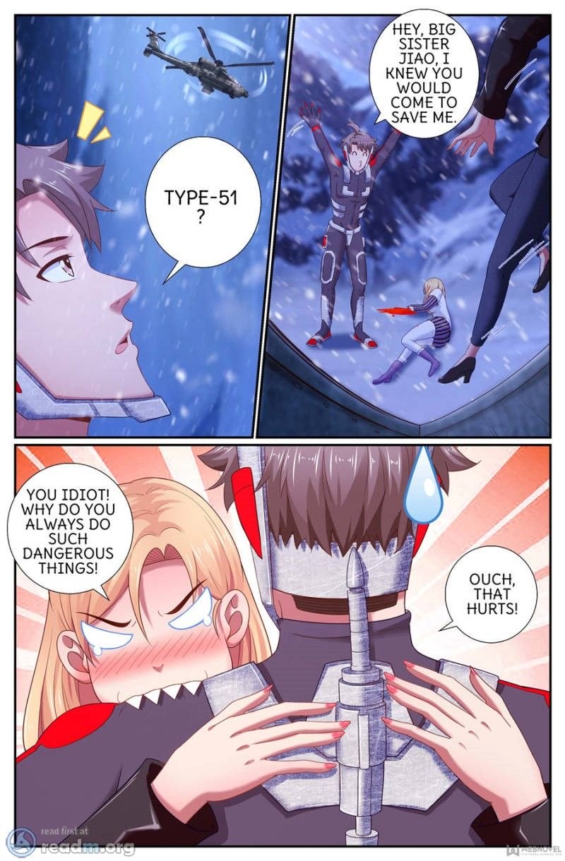 Page 11 of Chapter 178