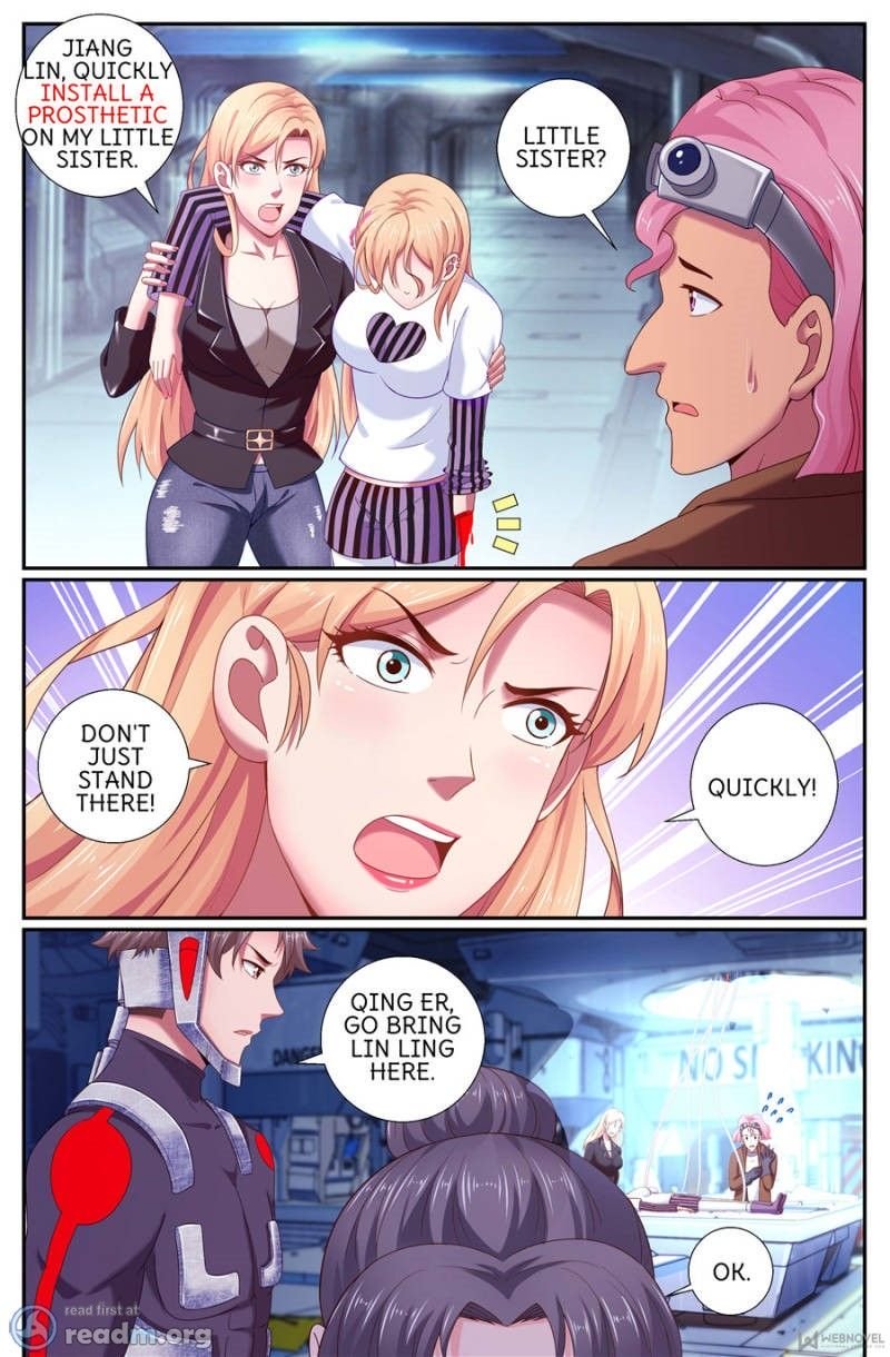 Page 1 of Chapter 179