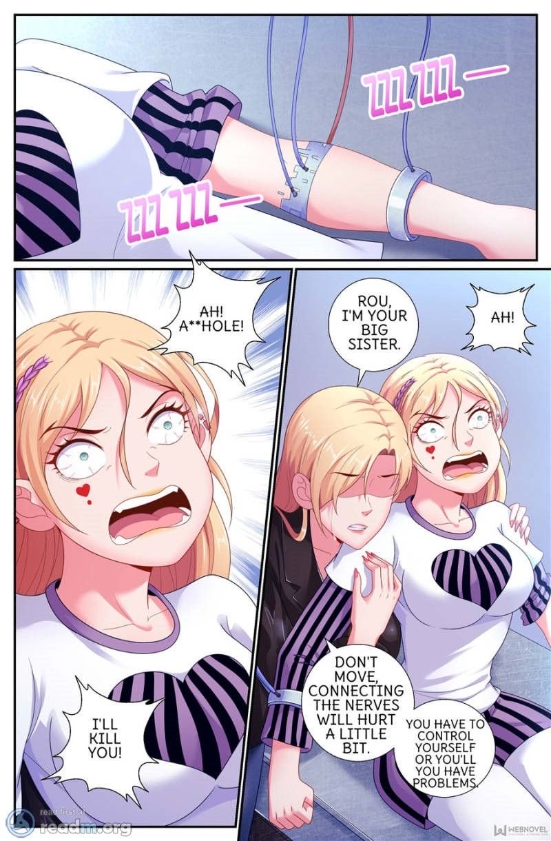 Page 2 of Chapter 179
