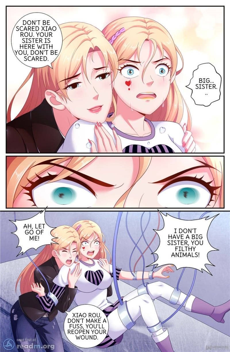 Page 3 of Chapter 179