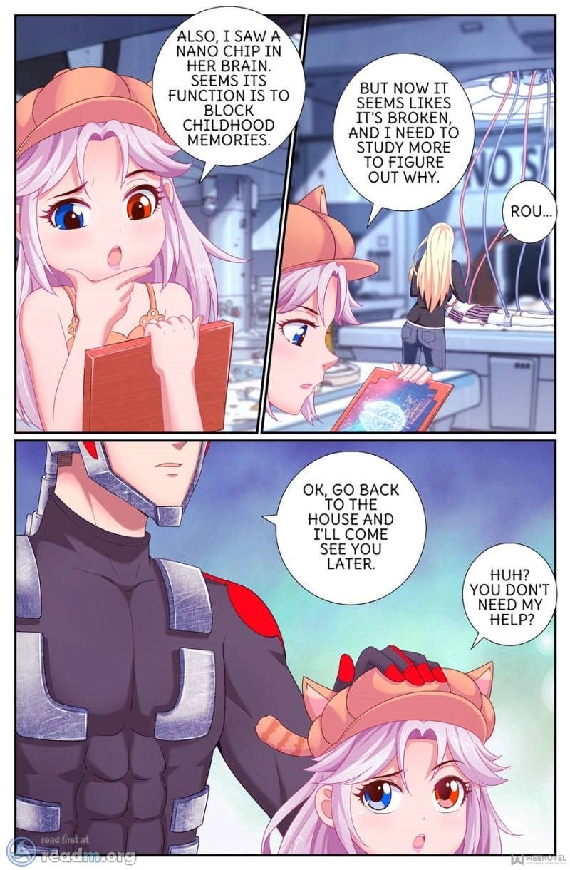 Page 5 of Chapter 179