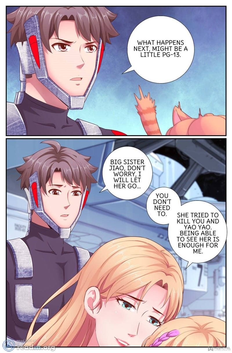 Page 6 of Chapter 179