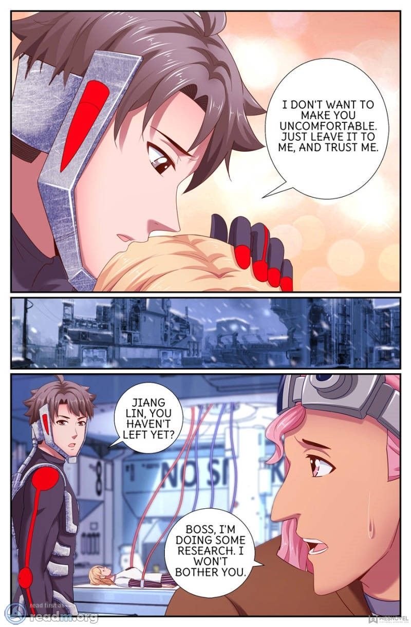Page 7 of Chapter 179
