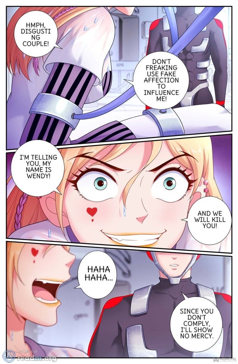 Page 10 of Chapter 179