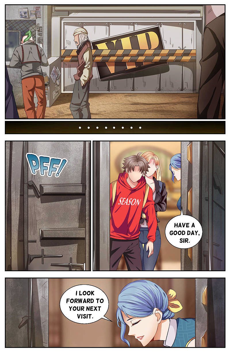 Page 1 of Chapter 18