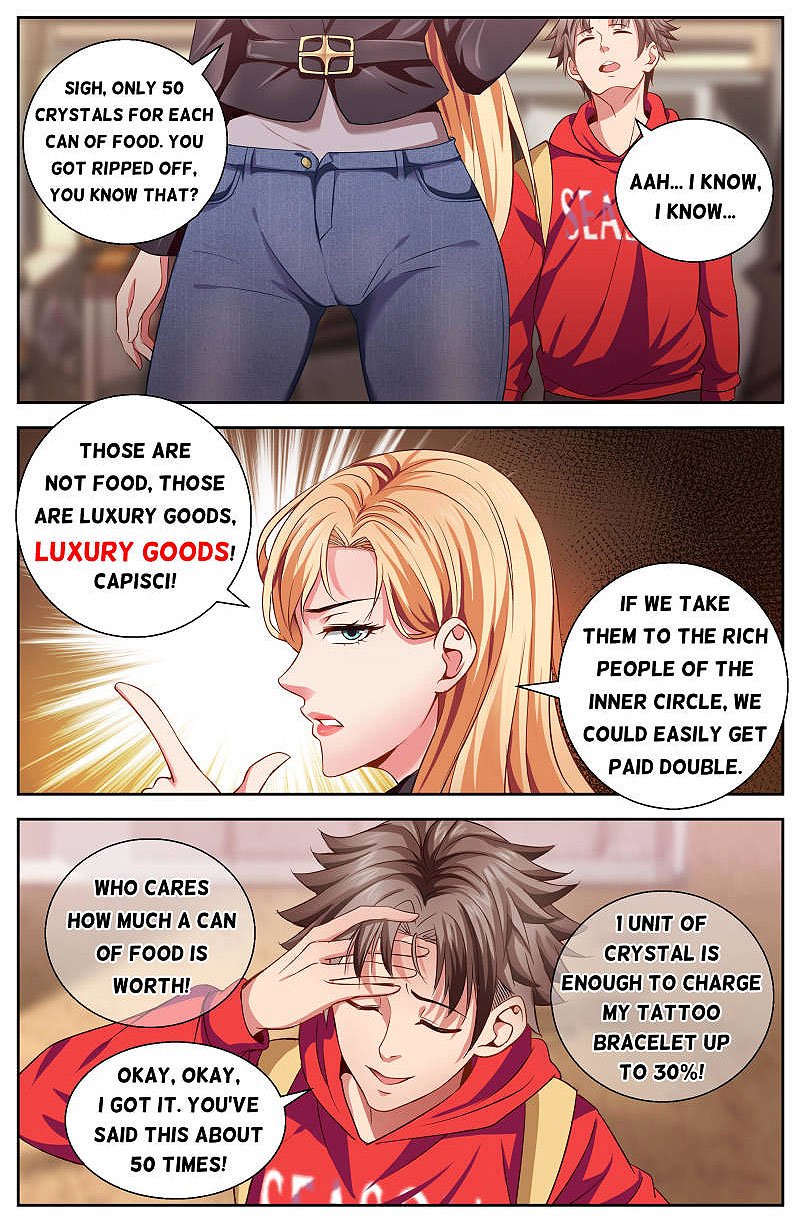 Page 2 of Chapter 18