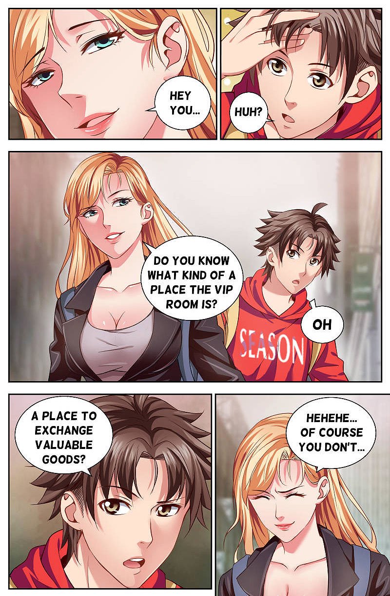 Page 3 of Chapter 18