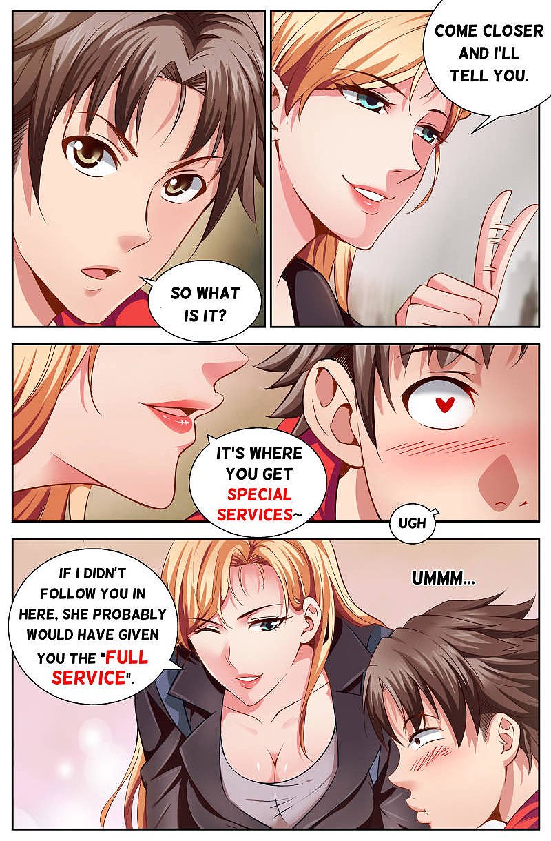Page 4 of Chapter 18