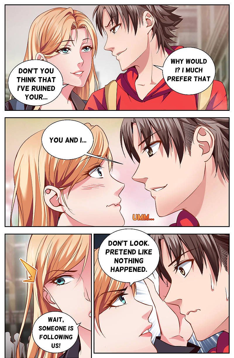 Page 5 of Chapter 18