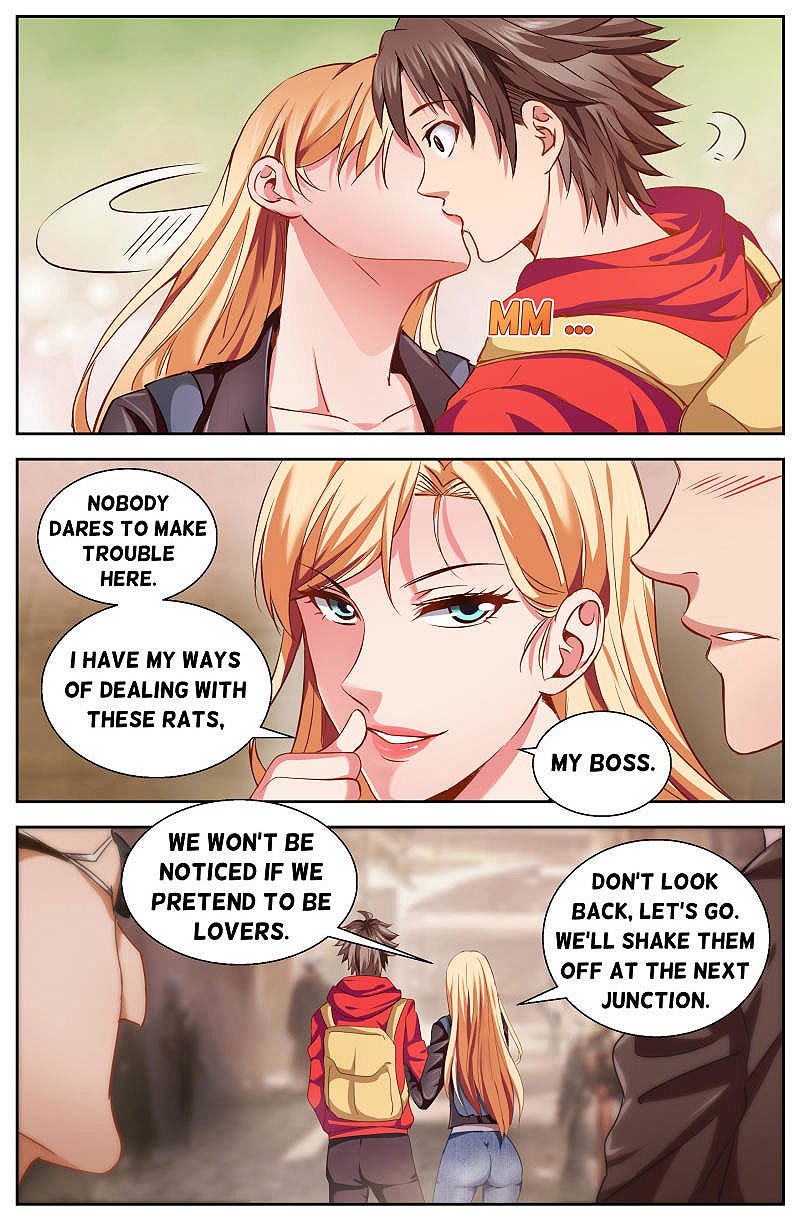 Page 6 of Chapter 18