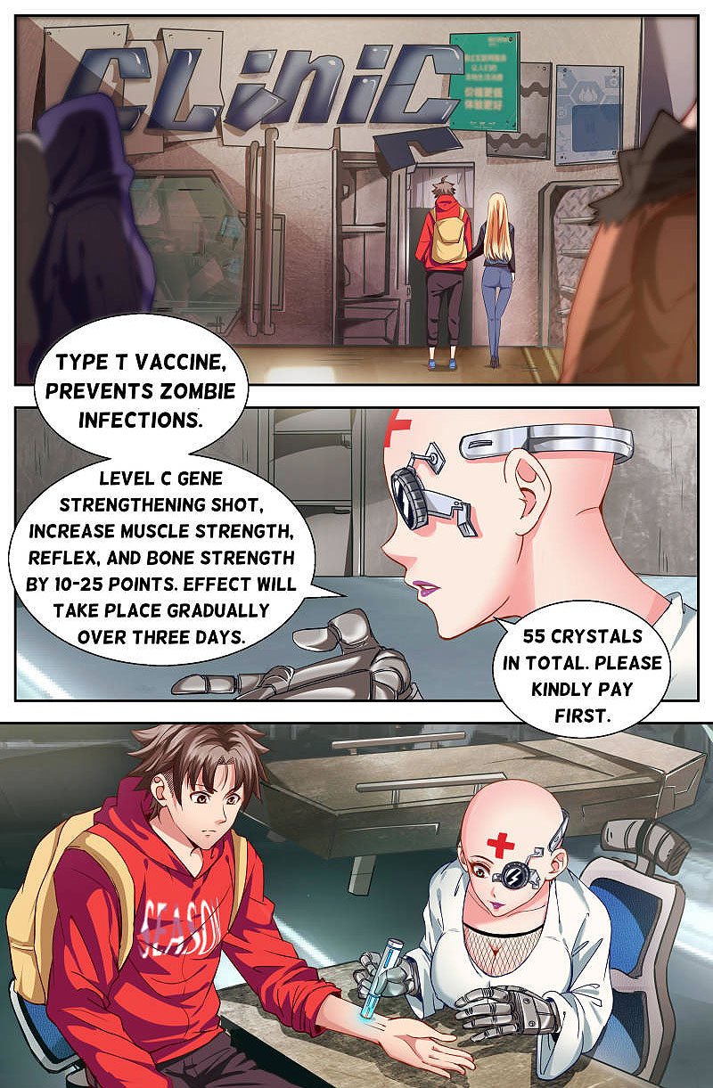 Page 7 of Chapter 18