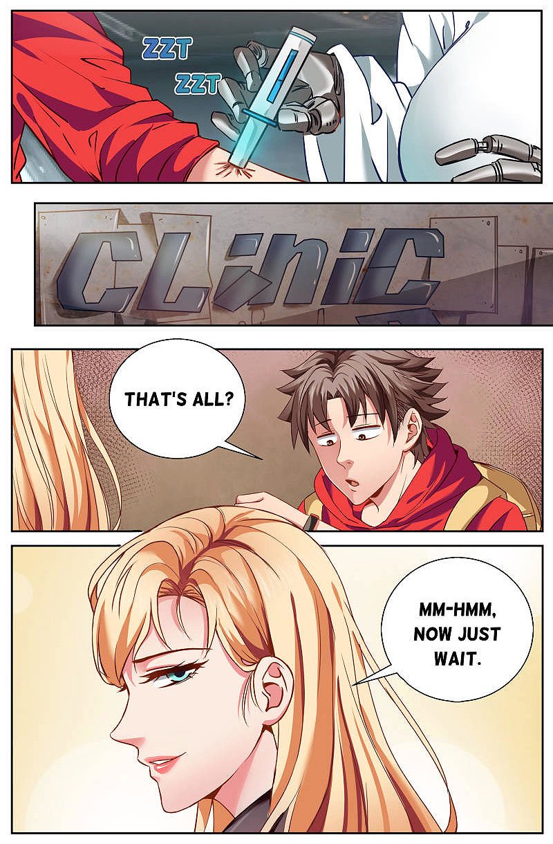 Page 8 of Chapter 18