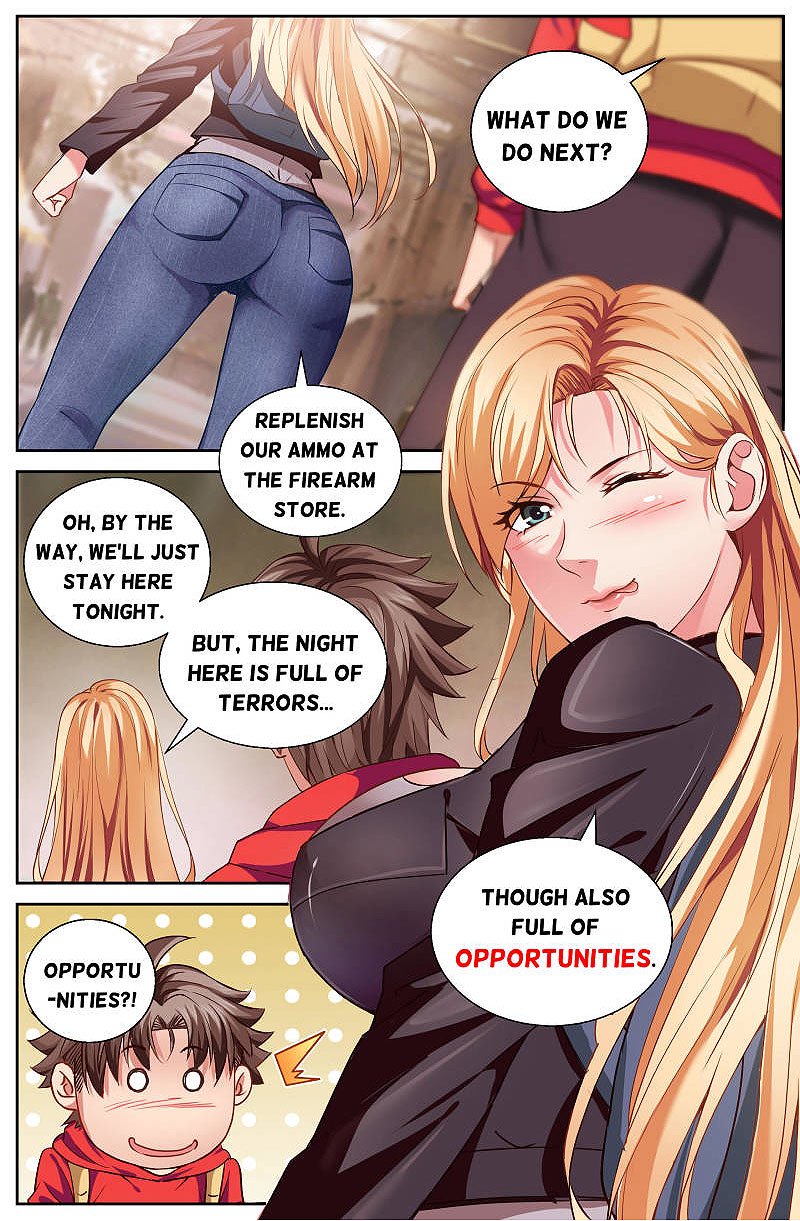 Page 9 of Chapter 18