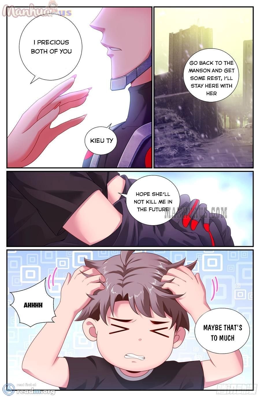 Page 3 of Chapter 180
