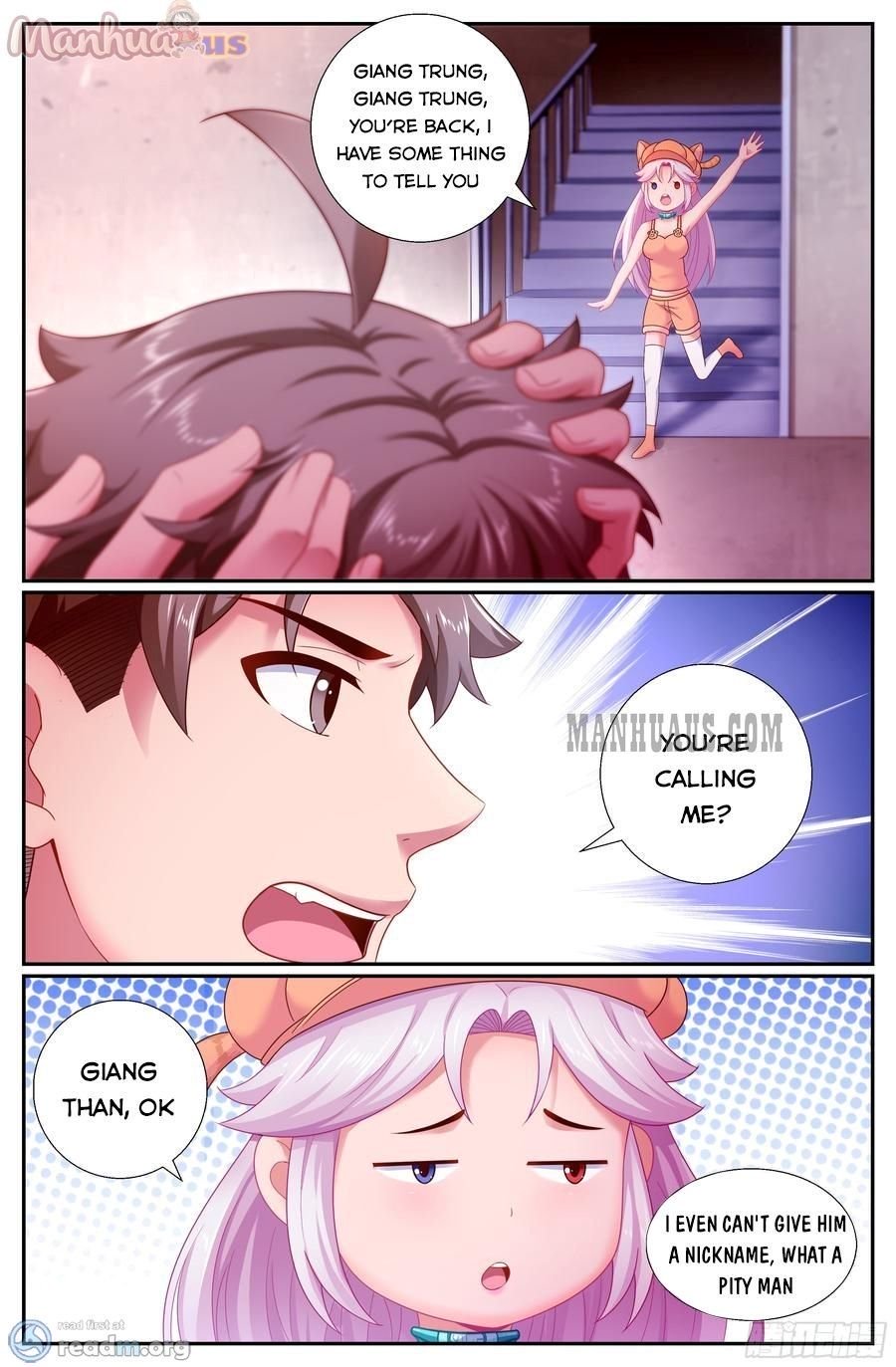 Page 4 of Chapter 180