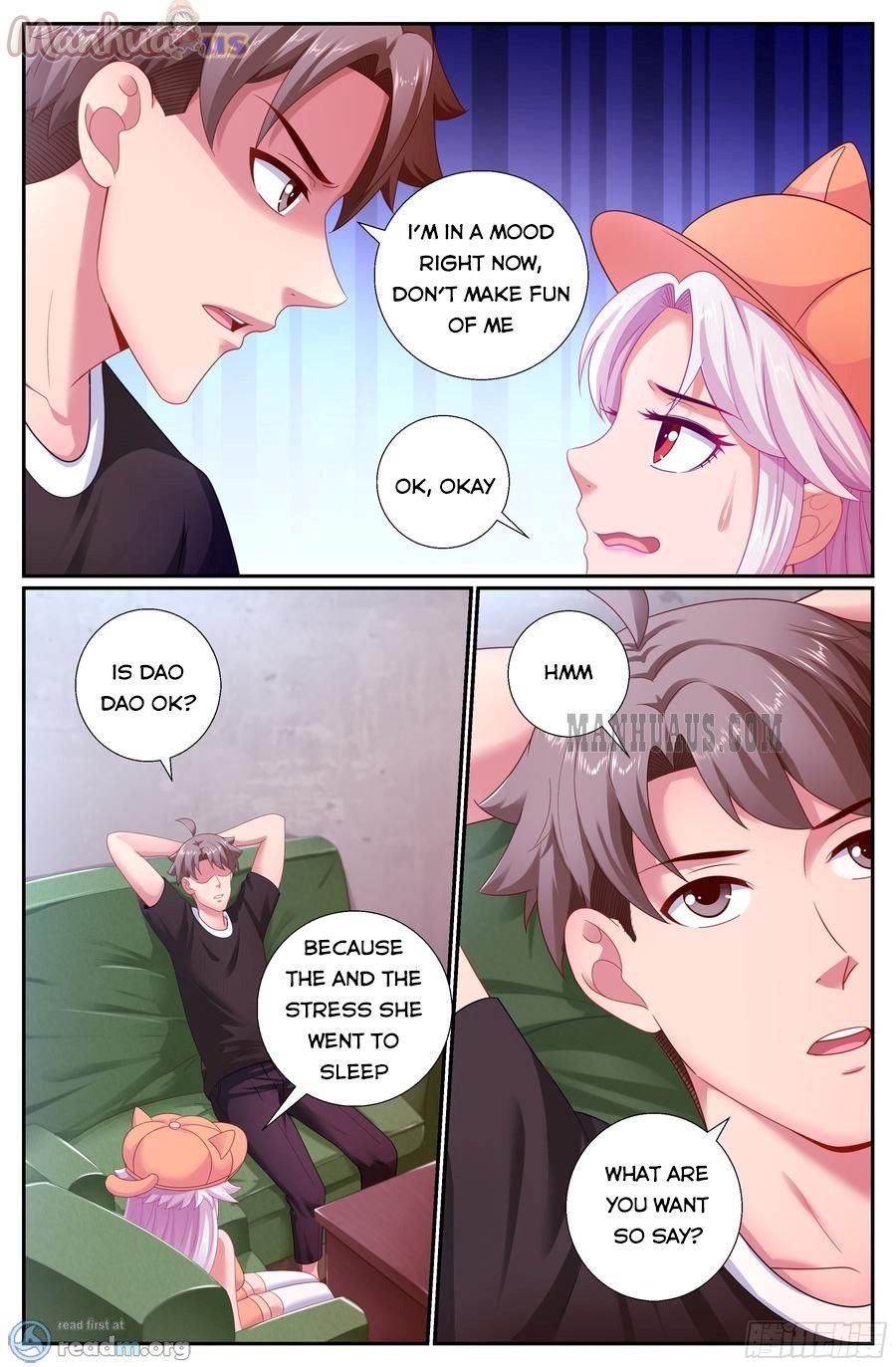 Page 5 of Chapter 180