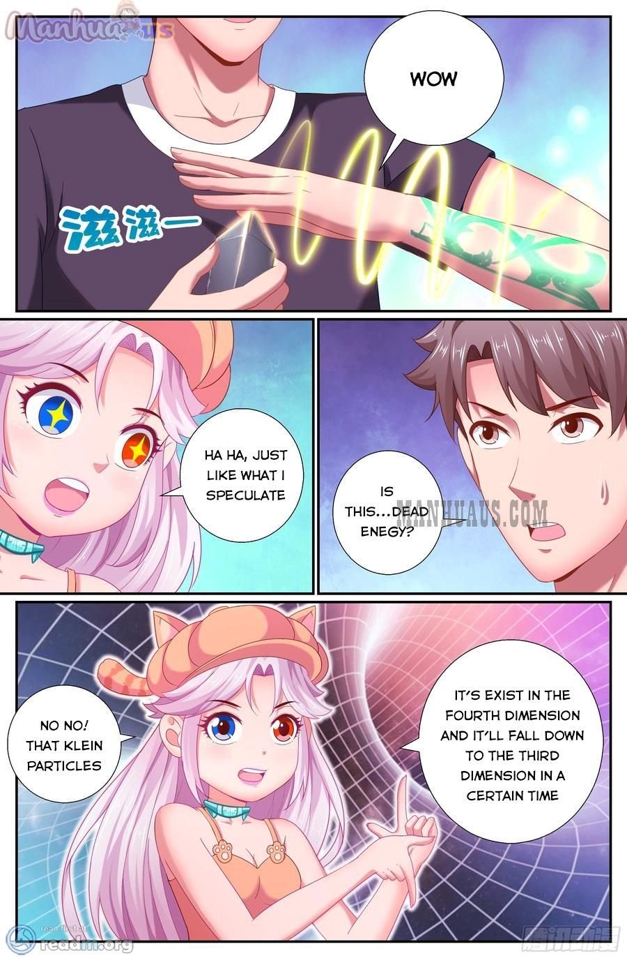 Page 7 of Chapter 180
