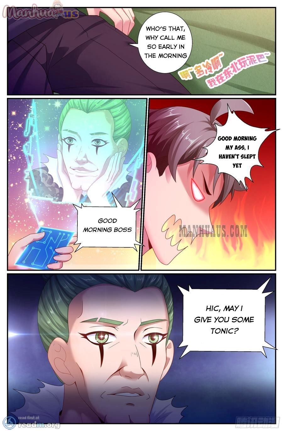 Page 9 of Chapter 180